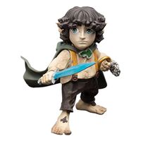 Frodo Baggins (2022) 11cm LOTR Mini Epics