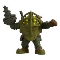 Big Daddy - Bioshock Vinyl Figure 12 cm