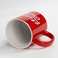 Fallout Mug 'Nuka Cola'