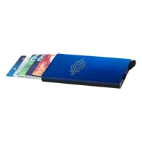 Fallout Credit Card Holder 'Overseer'
