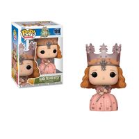 Pop! Glinda The Good Witch - The Wizard Of Oz #1518