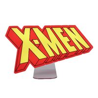 Marvel X-Men 97': X-Men - Logo Light Paladone