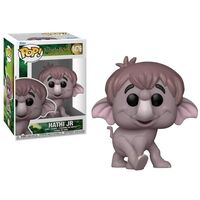 Pop! Hathi Jr. - The Jungle Book #1476