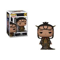 Pop! Ra - Stargate #1573