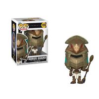 Pop! Horus Guard - Stargate #1574