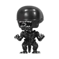 POP! Movies: Alien #30