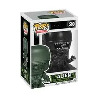 POP! Movies: Alien #30
