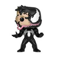 POP! Marvel: Venom/Eddie Brock - Venom #363