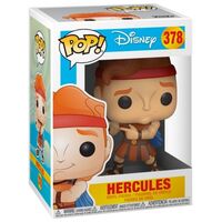 POP! Hercules #378