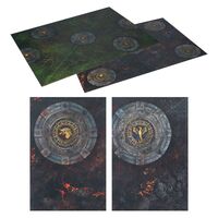Age of Sigmar: Skaventide