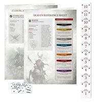 Age of Sigmar: Ultimate Starter Set