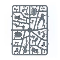 Age of Sigmar: Ultimate Starter Set