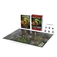 Age of Sigmar: Introductory Starter Set