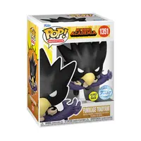 POP! Tokoyami - My Hero Academia