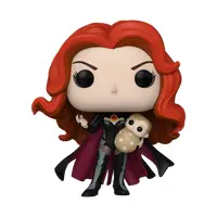 POP! Goblin Queen - X-Men 97' (Convention Limited Edition)  #1304