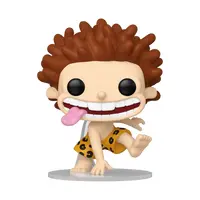 POP! Donnie Thornberry - The Wild Thornberries #1527