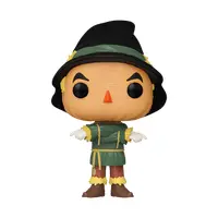 POP! Scarecrow - The Wizard of Oz #1516