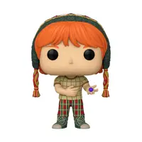 POP! Ron w/ Candy - Harry Potter #166