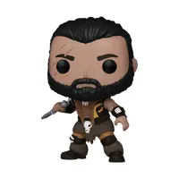 POP! Kraven - Spider-Man 2 #973