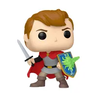 POP! Prince Philip - Sleeping Beauty 65th #1457