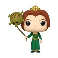 POP! Movies: Princess Fiona - Shrek #1595