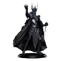 Sauron LOTR Mini Statue 20cm