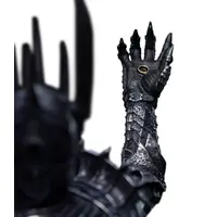 Sauron LOTR Mini Statue 20cm