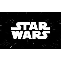 SEPARATIST INVASION  LEGION SWL