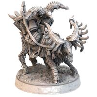 Tainted Grail: Kings of Ruin Goat (Blister)