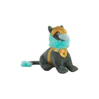 Warhammer Plush Figure Sacrosanct Gryph Hound 15cm