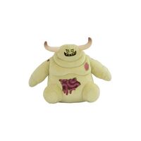 Warhammer Plush Figure Nurgling: Little Unclean One 18cm