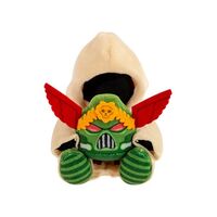 Warhammer Plush Figure Watcher in the Dark 17cm