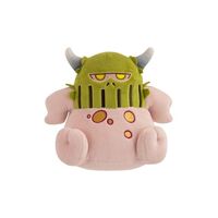 Warhammer Plush Figure Sassy Nurgling 15cm