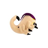 Warhammer Plush Figure Tyranid Ripper 15cm