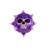 Warhammer Plush Figure Purple Sun of Shyish 38cm