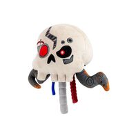 Warhammer Plush Figure Servo Skull 28cm