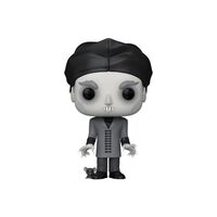 Pop! Count Orlok - Nosferatu 100th Ann. #1267 Chase
