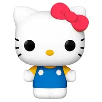 POP! Hello Kitty Super Sized - Hello Kitty #79
