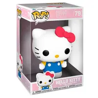 POP! Hello Kitty Super Sized - Hello Kitty #79