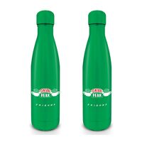 Friends (Central Perk) Metal Drinks Bottle