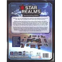 Star Realms Box Set