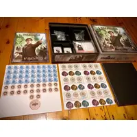 Talisman: Harry Potter
