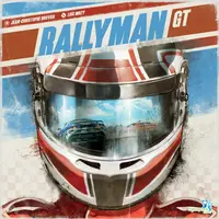Rallyman