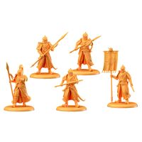 Martell Starter Set ASOIF