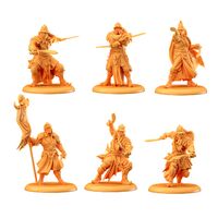 Martell Starter Set ASOIF