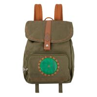 Lord Of The Rings Backpack Hobbiton