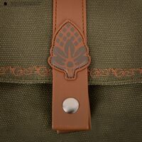 Lord Of The Rings Backpack Hobbiton