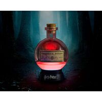 Harry Potter Mood Lamp Polyjuice Potion 20cm