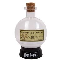 Harry Potter Mood Lamp Polyjuice Potion 20cm