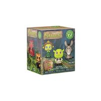 Pop! Shrek Mystery Mini Figures Blind Box